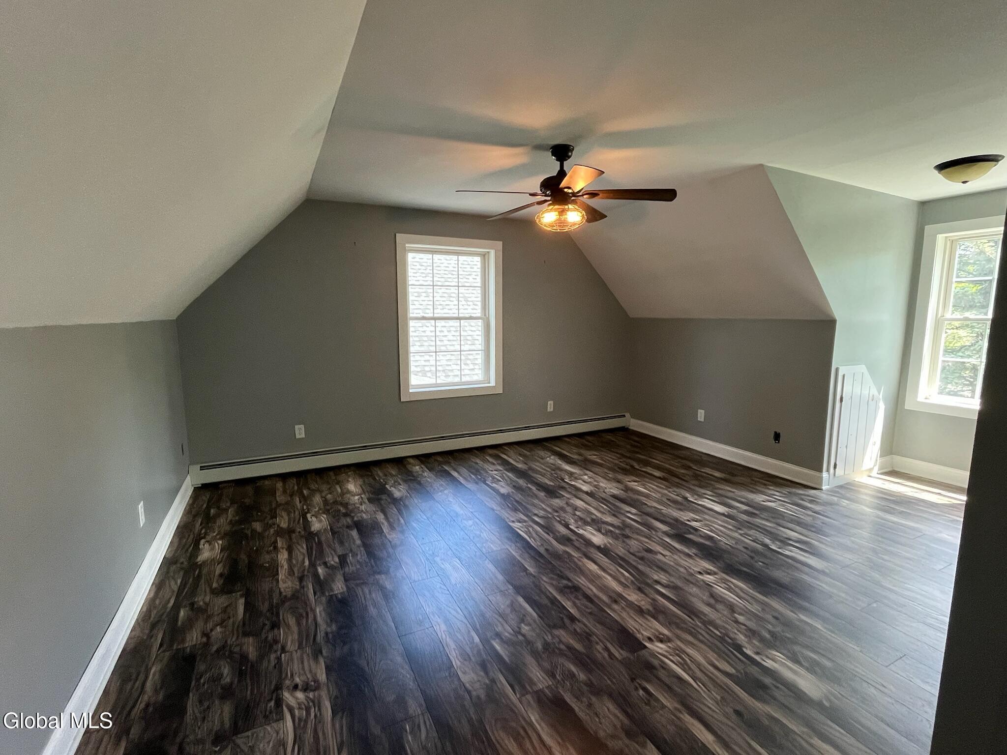 68 County Route 403 Greenville NY 12083