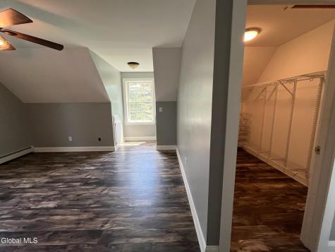 68 County Route 403 Greenville NY 12083