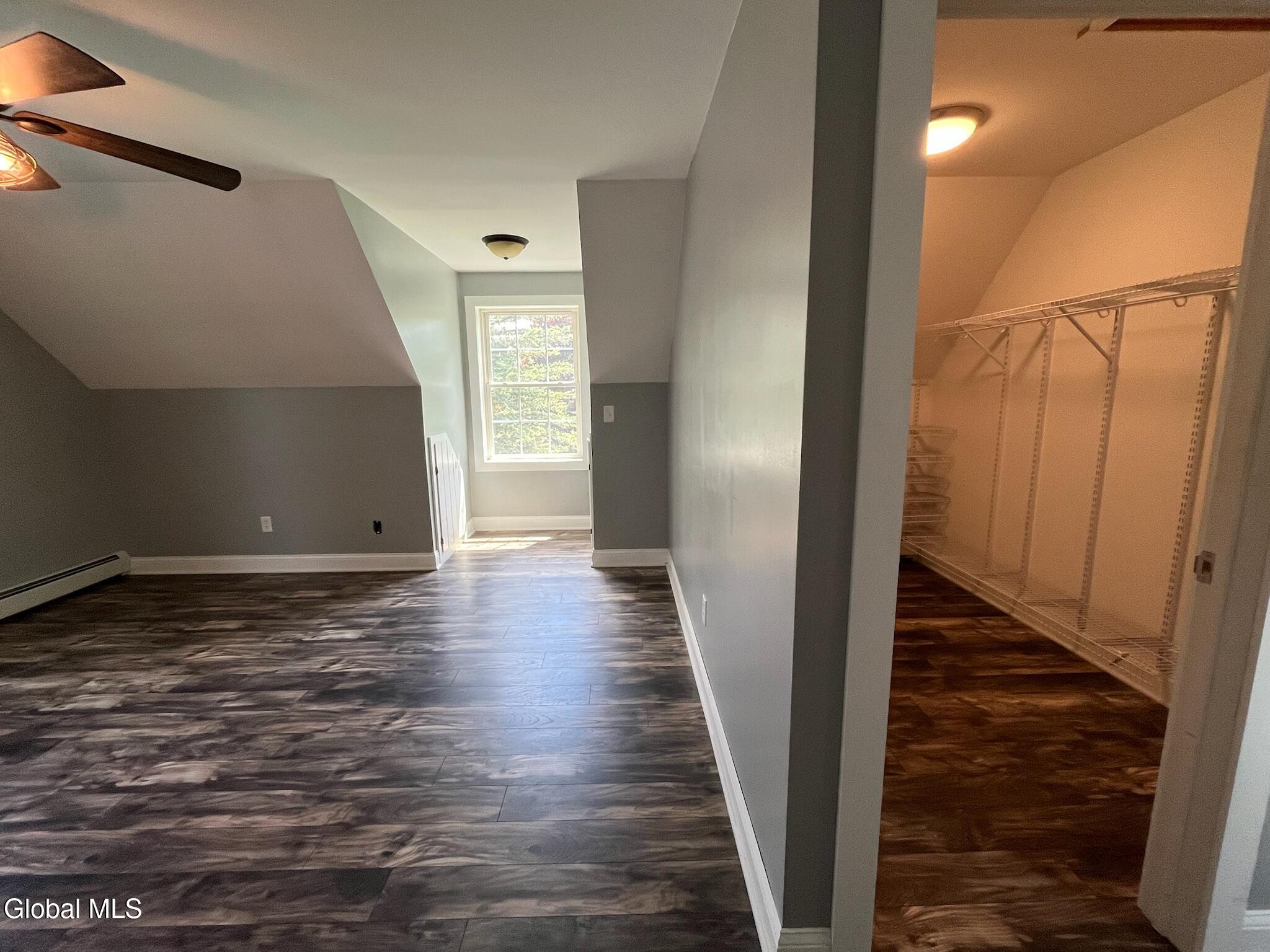 68 County Route 403 Greenville NY 12083