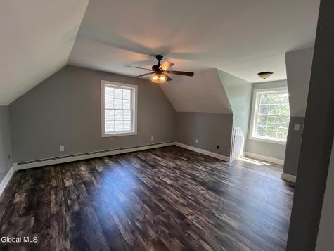 68 County Route 403 Greenville NY 12083