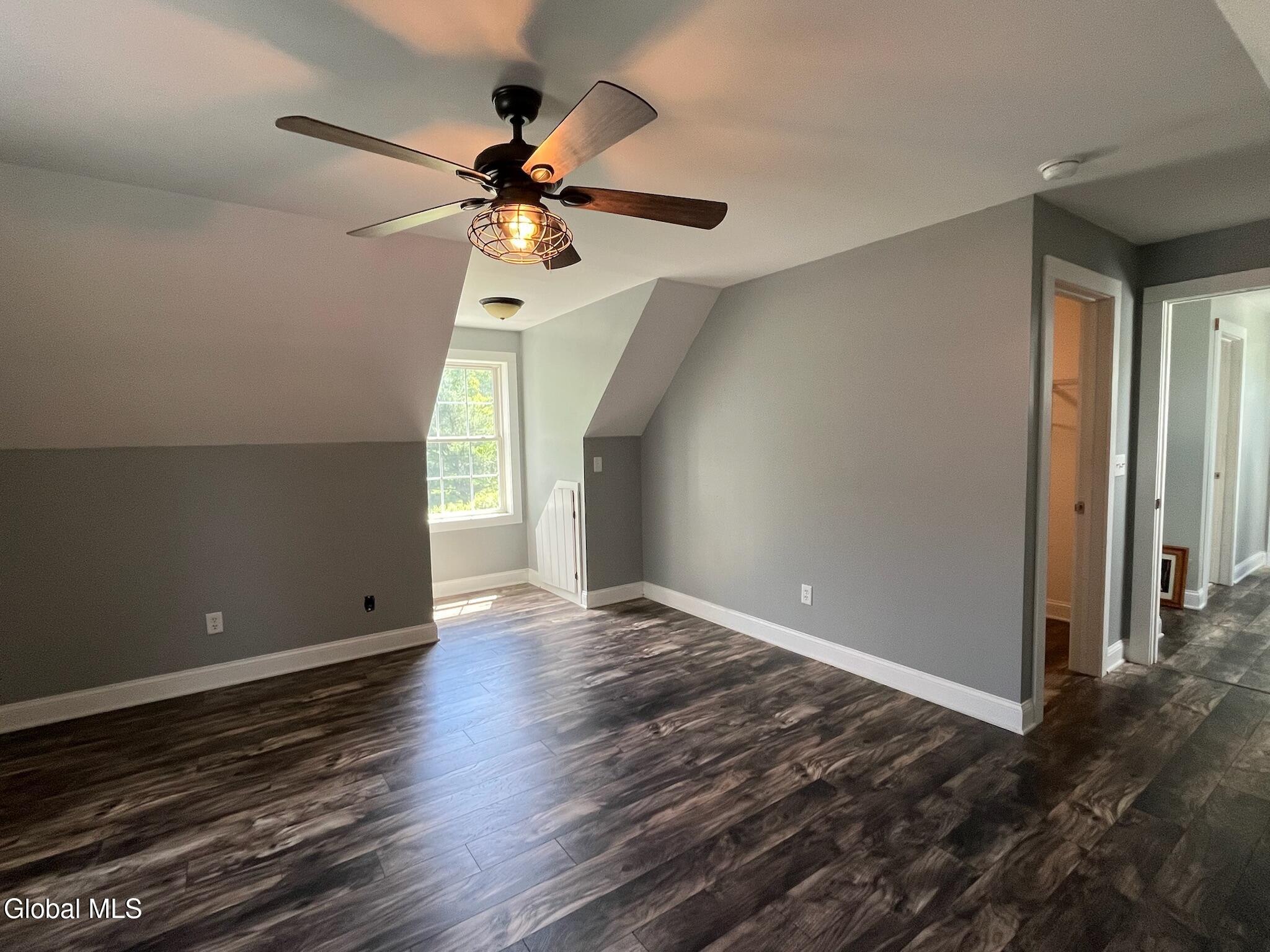 68 County Route 403 Greenville NY 12083