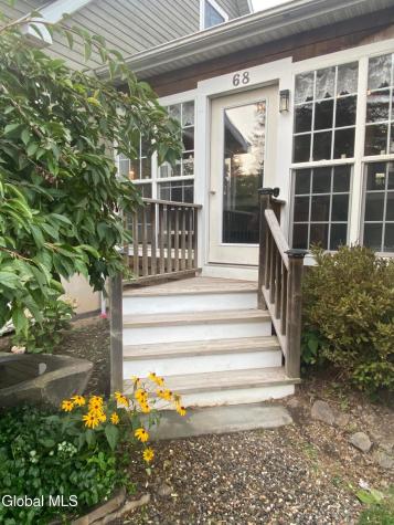 68 County Route 403 Greenville NY 12083