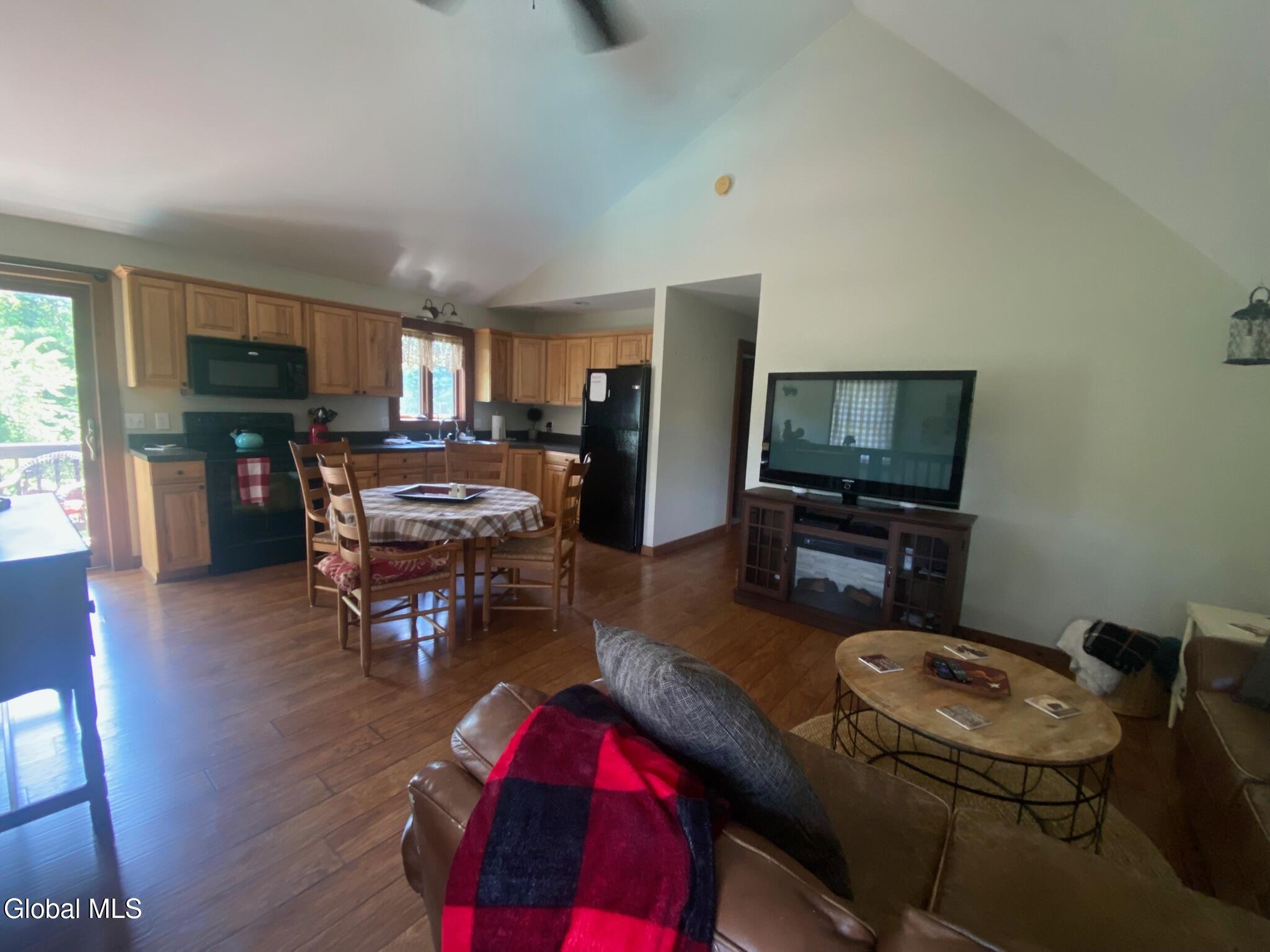 68 County Route 403 Greenville NY 12083