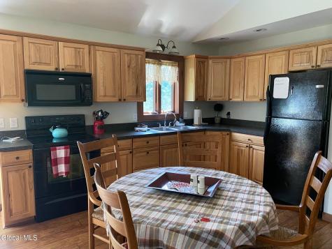 68 County Route 403 Greenville NY 12083
