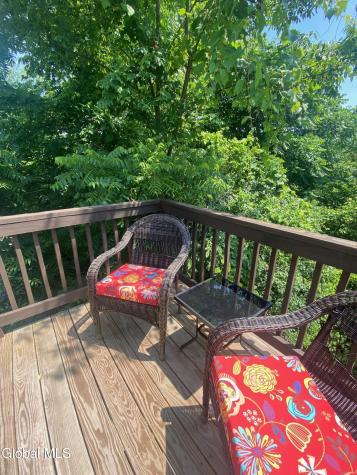 68 County Route 403 Greenville NY 12083