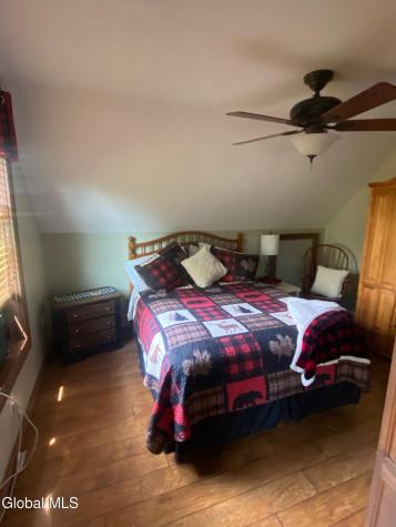 68 County Route 403 Greenville NY 12083
