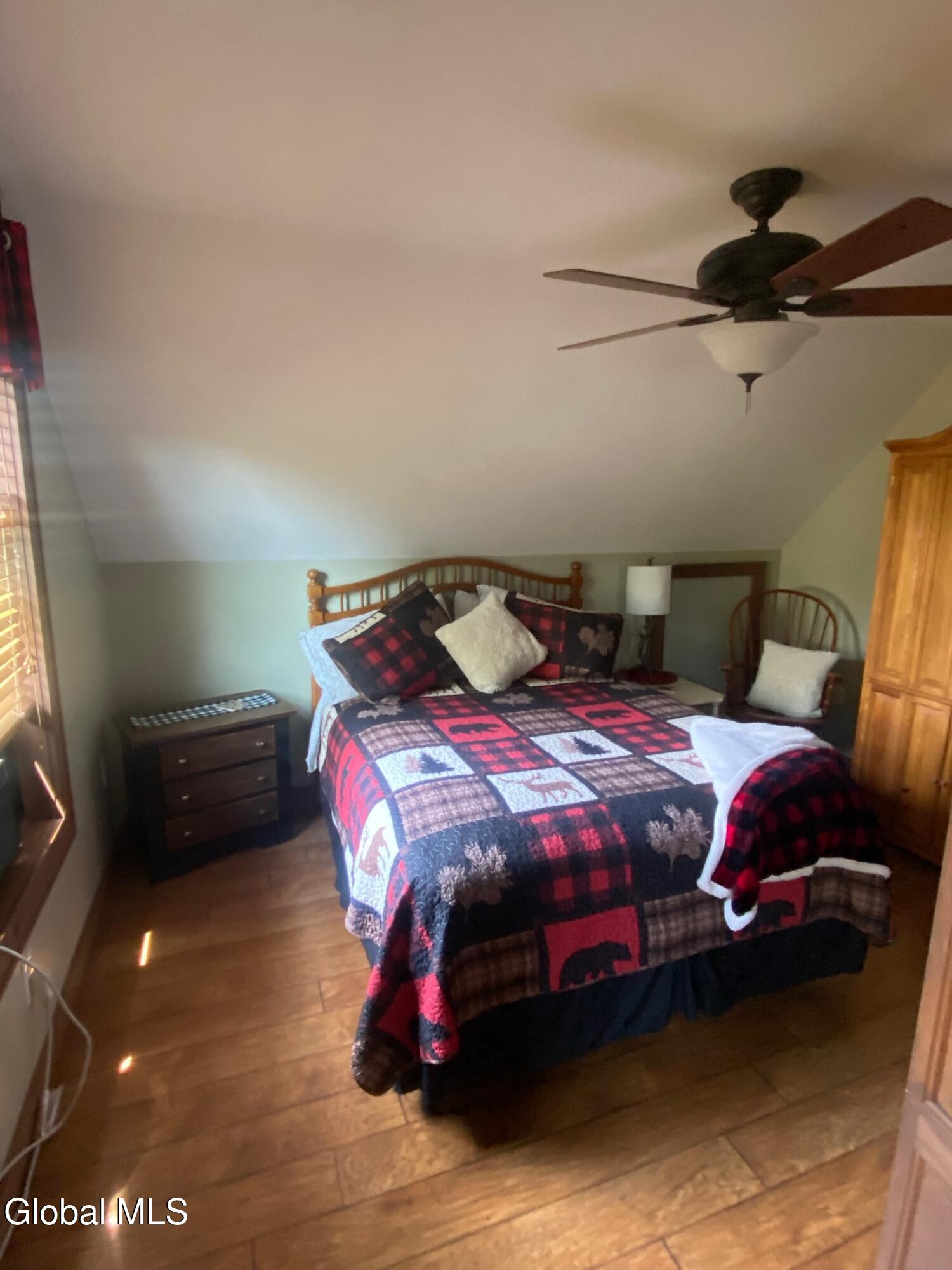 68 County Route 403 Greenville NY 12083
