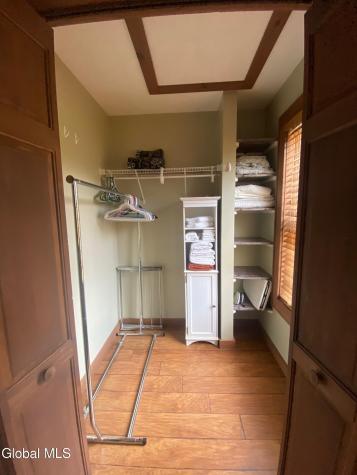 68 County Route 403 Greenville NY 12083