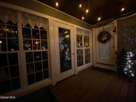 68 County Route 403 Greenville NY 12083