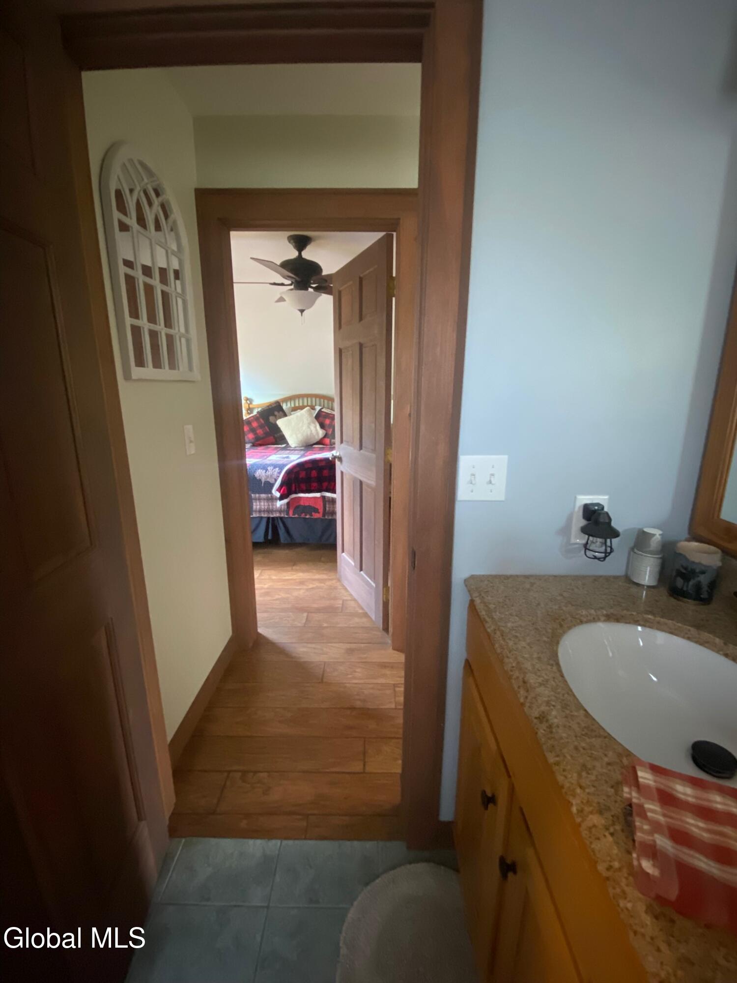68 County Route 403 Greenville NY 12083