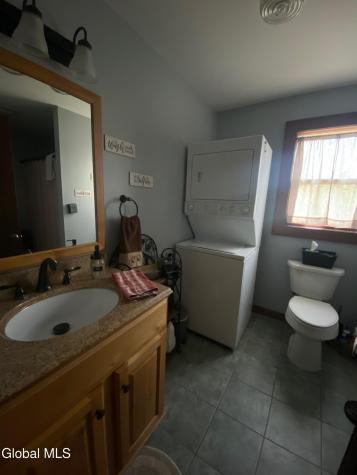 68 County Route 403 Greenville NY 12083