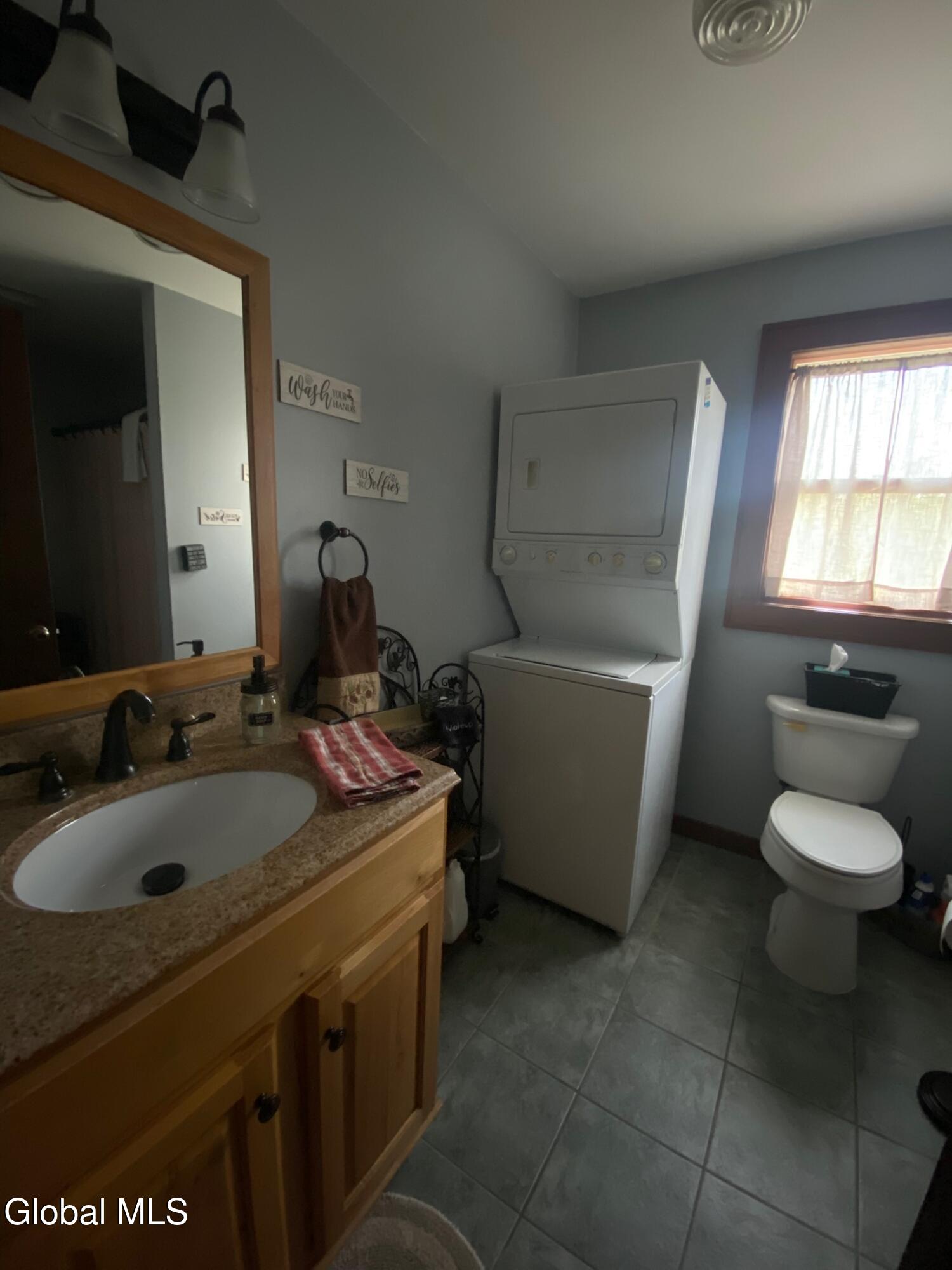 68 County Route 403 Greenville NY 12083
