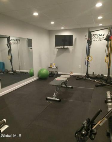 68 County Route 403 Greenville NY 12083