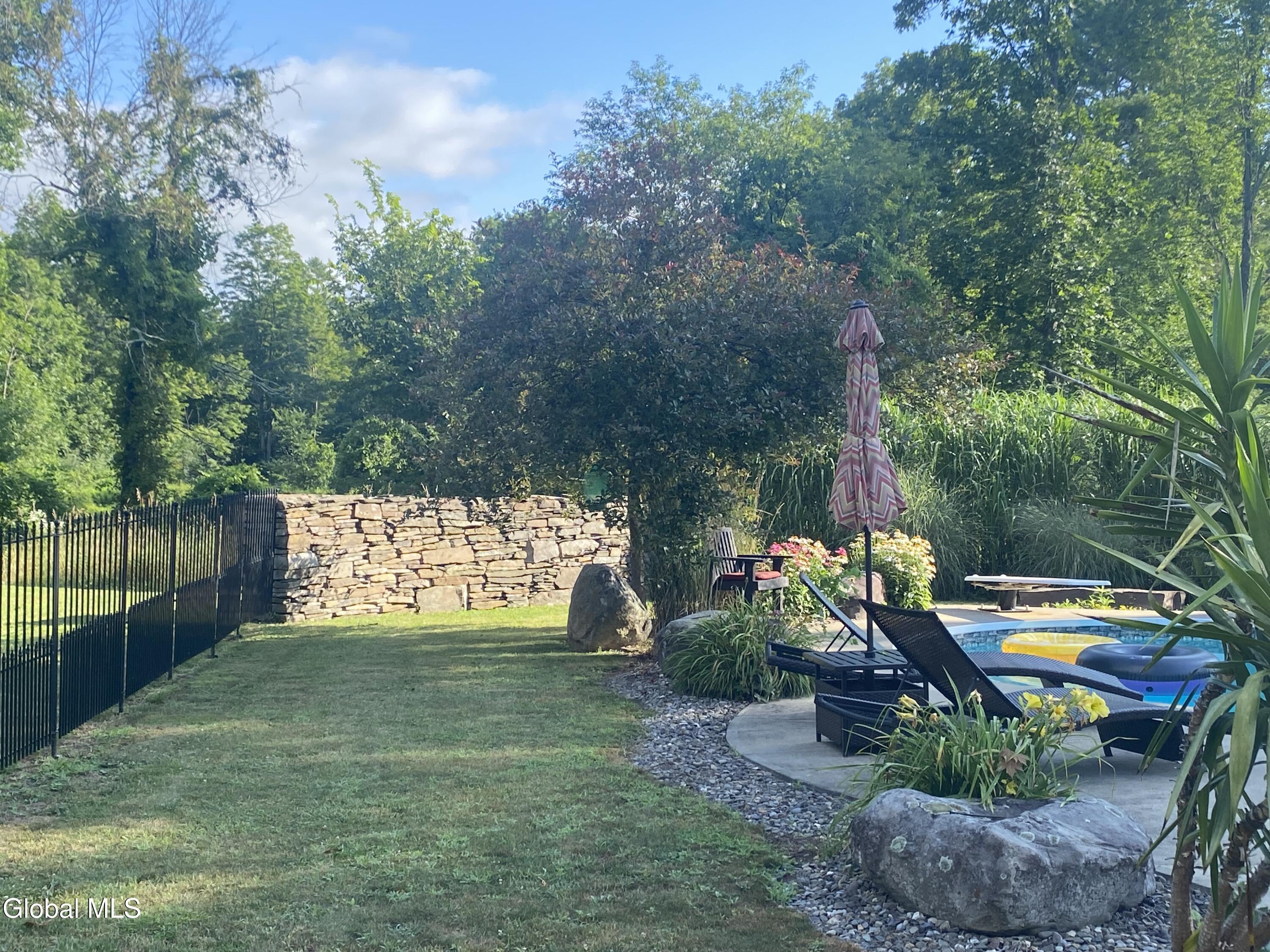 68 County Route 403 Greenville NY 12083
