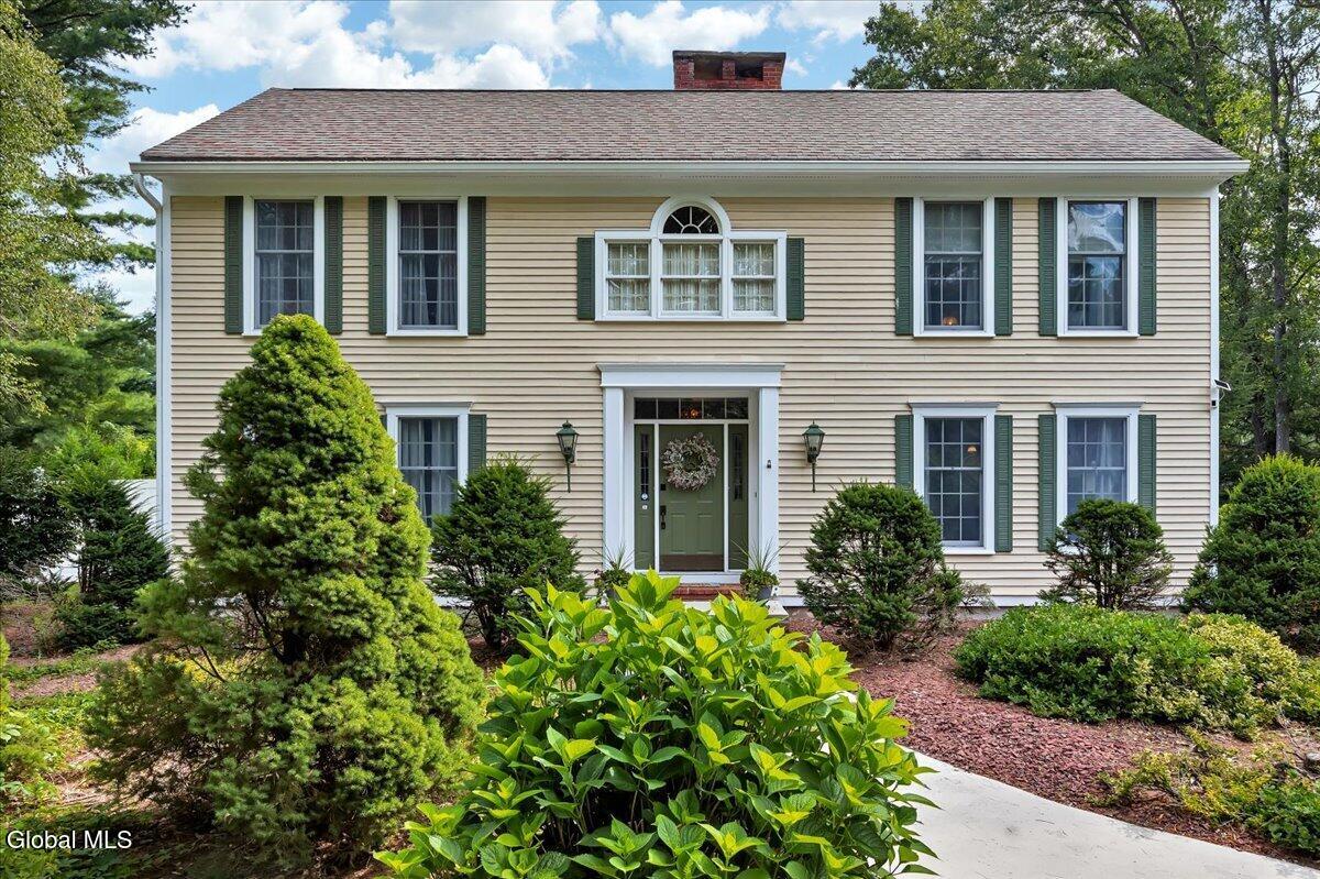 26 Honey Hollow Road Queensbury NY 12804