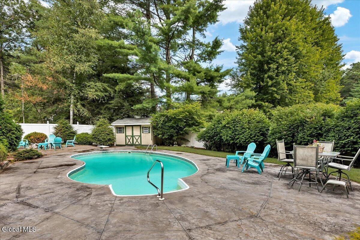 26 Honey Hollow Road Queensbury NY 12804