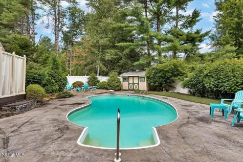 26 Honey Hollow Road Queensbury NY 12804