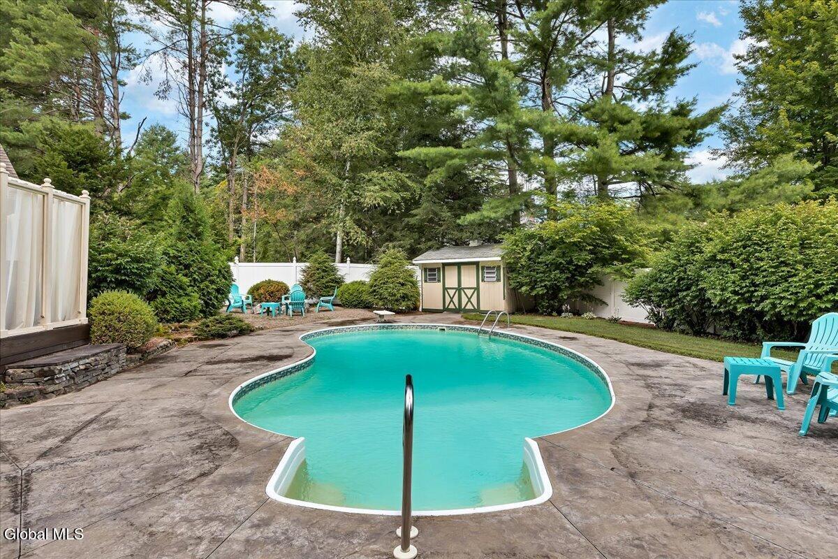 26 Honey Hollow Road Queensbury NY 12804