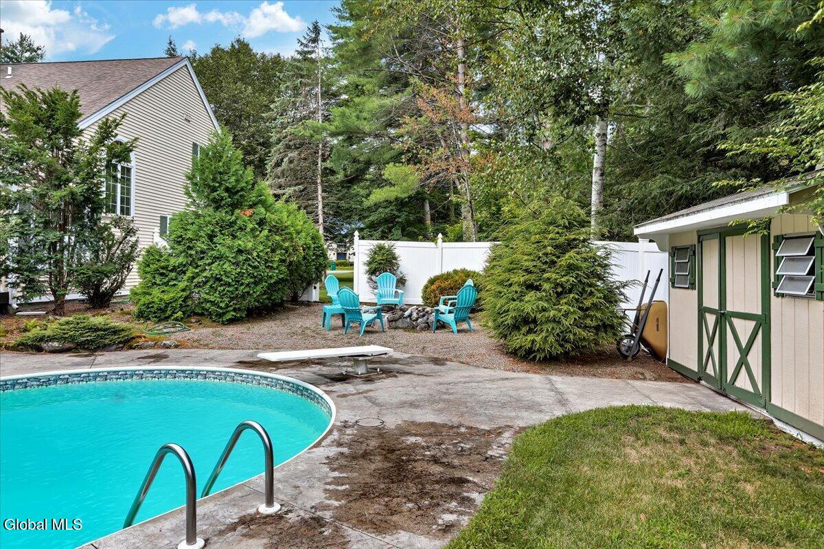 26 Honey Hollow Road Queensbury NY 12804