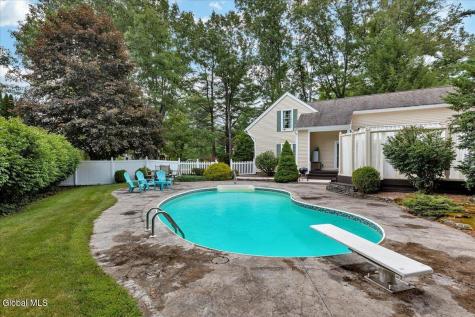 26 Honey Hollow Road Queensbury NY 12804