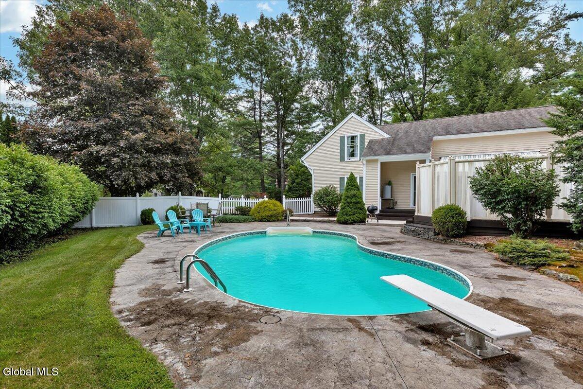 26 Honey Hollow Road Queensbury NY 12804