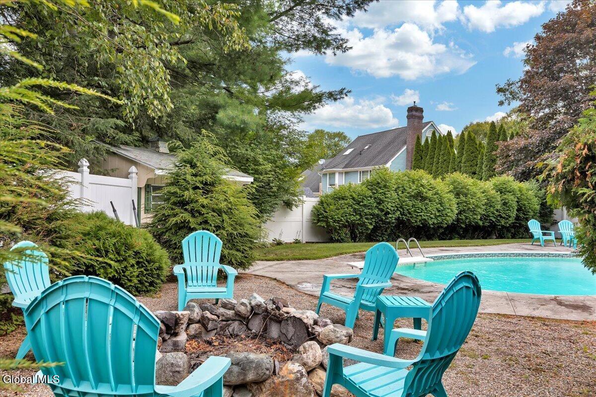 26 Honey Hollow Road Queensbury NY 12804