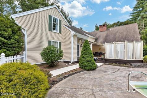 26 Honey Hollow Road Queensbury NY 12804