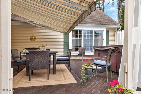 26 Honey Hollow Road Queensbury NY 12804