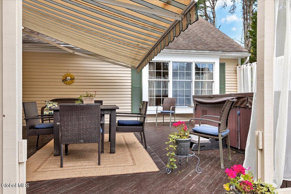 26 Honey Hollow Road Queensbury NY 12804