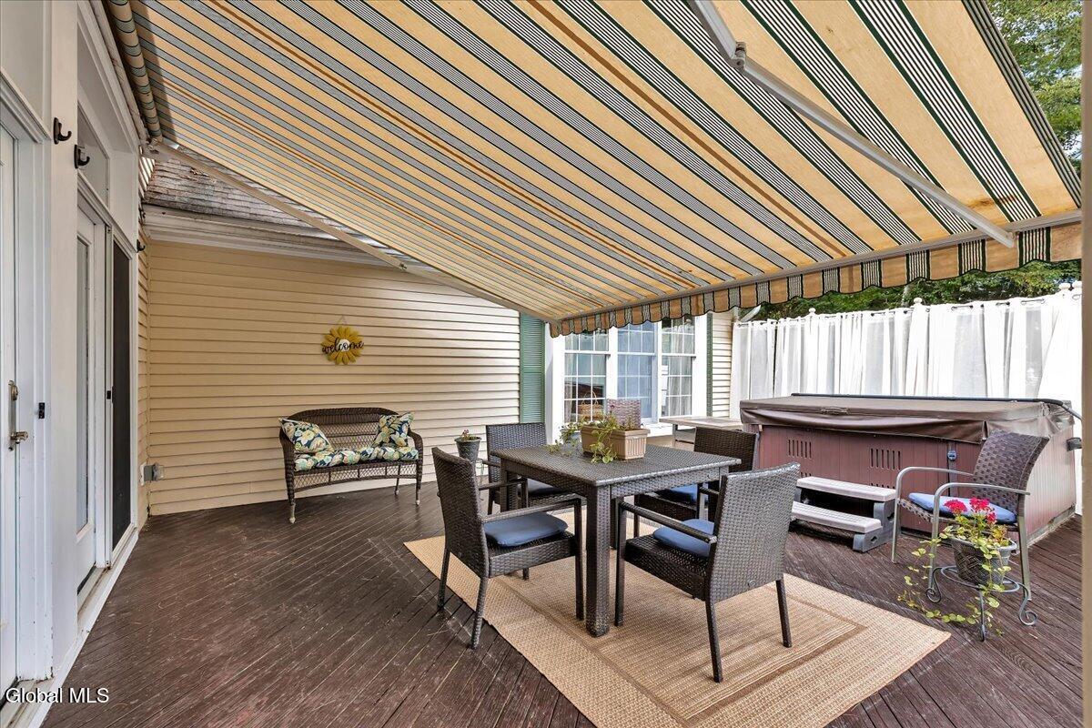 26 Honey Hollow Road Queensbury NY 12804