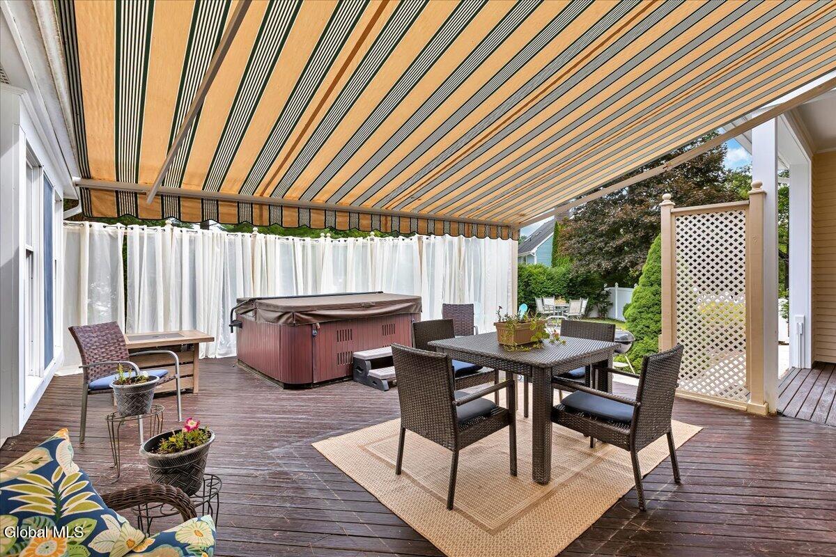 26 Honey Hollow Road Queensbury NY 12804
