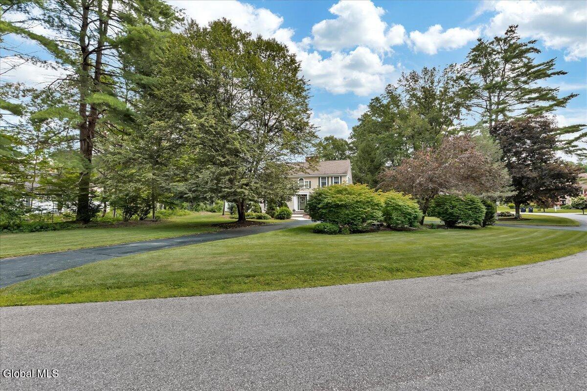 26 Honey Hollow Road Queensbury NY 12804