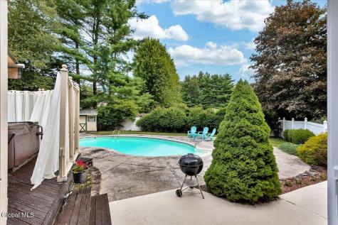 26 Honey Hollow Road Queensbury NY 12804