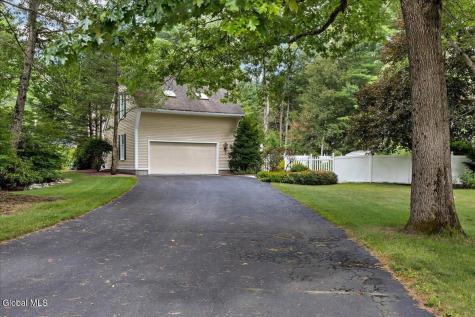 26 Honey Hollow Road Queensbury NY 12804