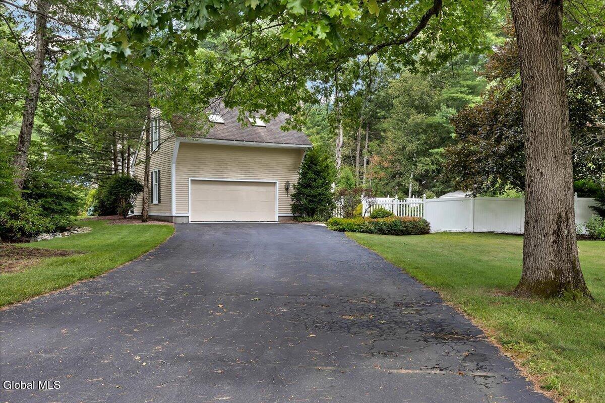 26 Honey Hollow Road Queensbury NY 12804
