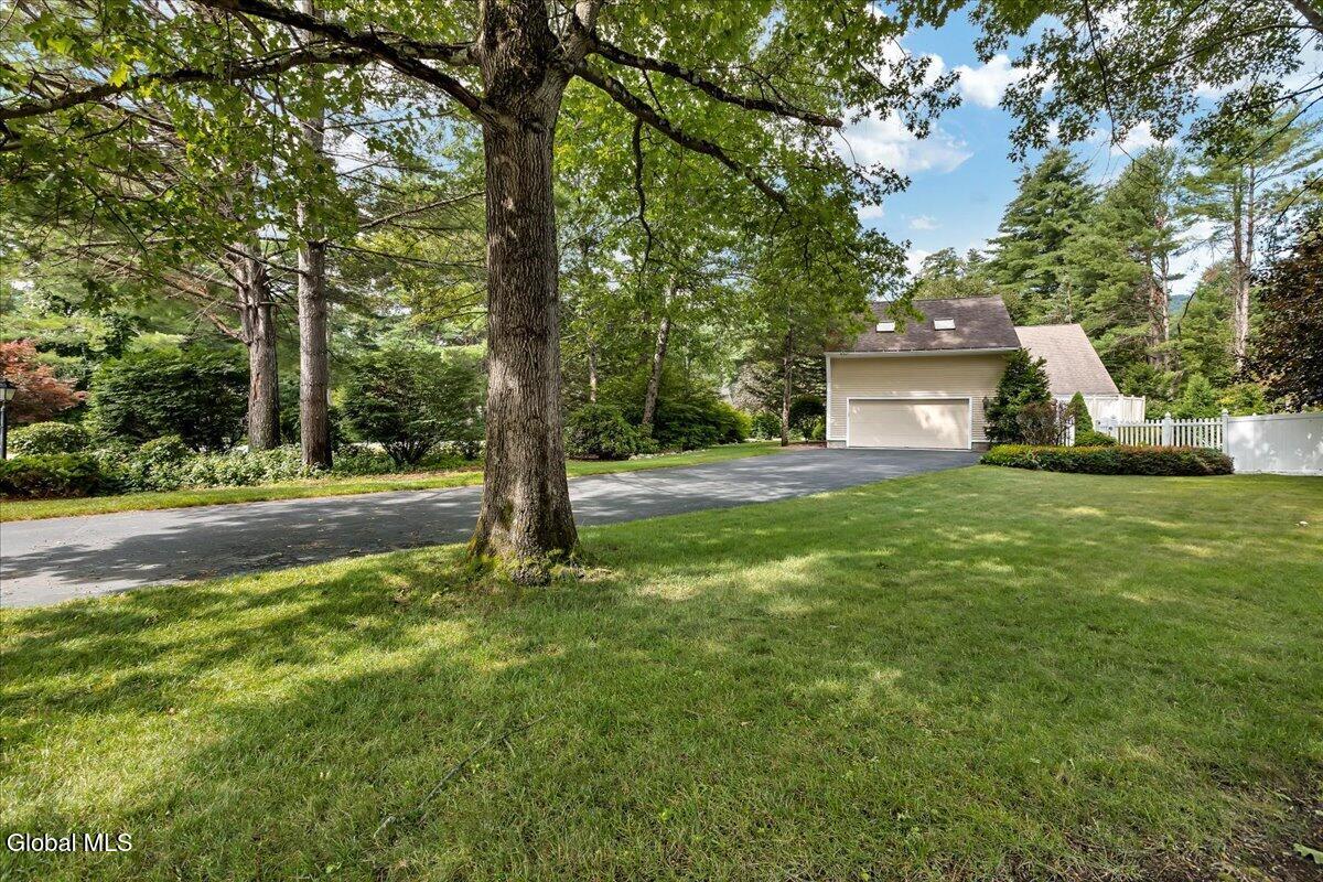 26 Honey Hollow Road Queensbury NY 12804