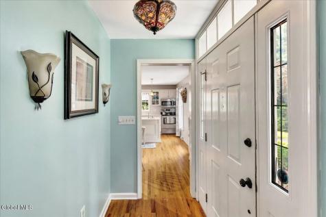 26 Honey Hollow Road Queensbury NY 12804