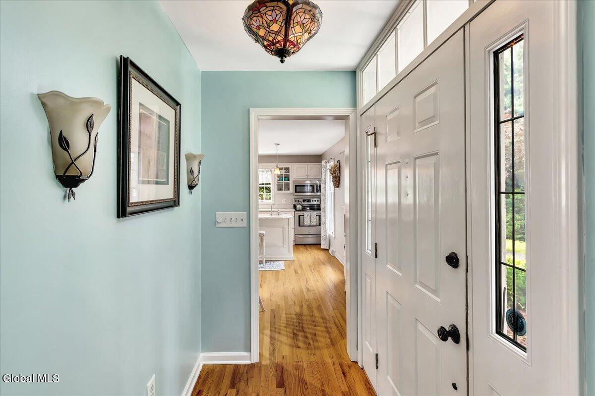26 Honey Hollow Road Queensbury NY 12804