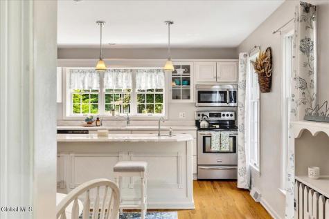 26 Honey Hollow Road Queensbury NY 12804