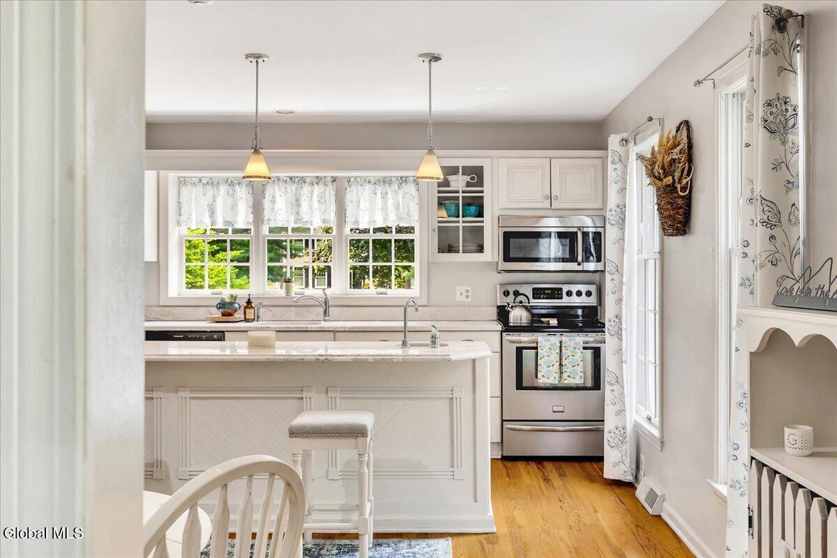 26 Honey Hollow Road Queensbury NY 12804
