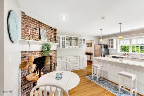 26 Honey Hollow Road Queensbury NY 12804