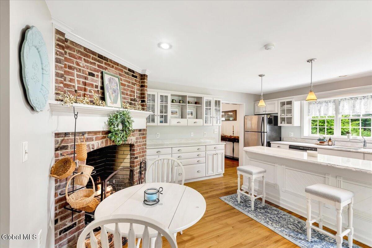 26 Honey Hollow Road Queensbury NY 12804