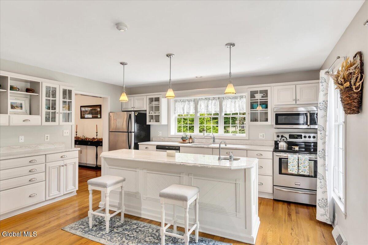 26 Honey Hollow Road Queensbury NY 12804