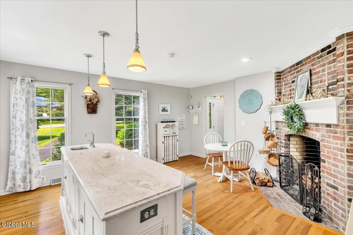 26 Honey Hollow Road Queensbury NY 12804