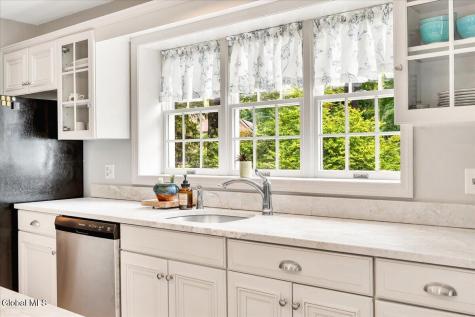 26 Honey Hollow Road Queensbury NY 12804