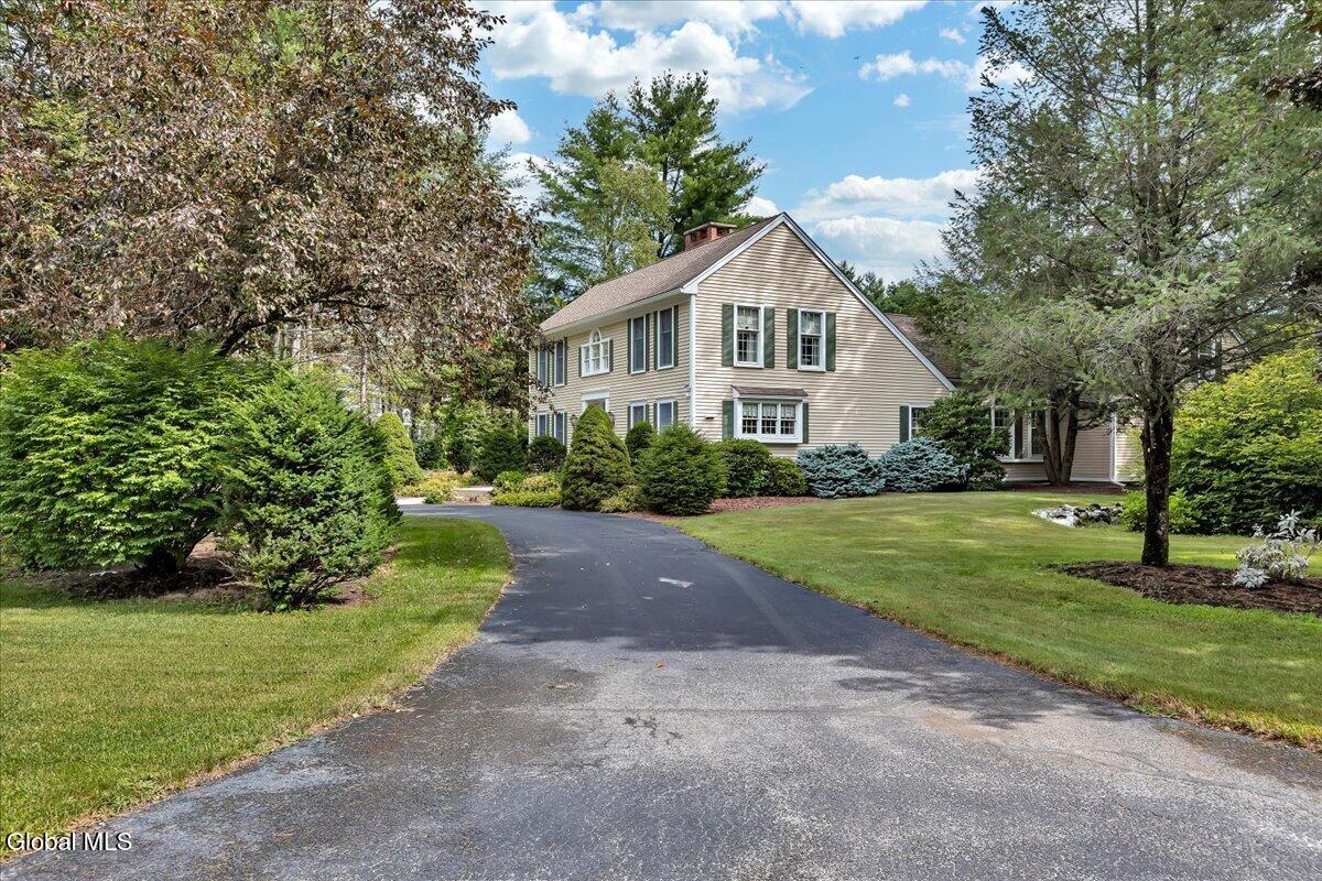 26 Honey Hollow Road Queensbury NY 12804