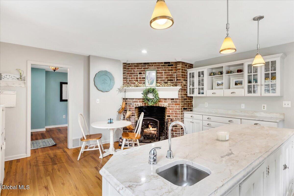 26 Honey Hollow Road Queensbury NY 12804
