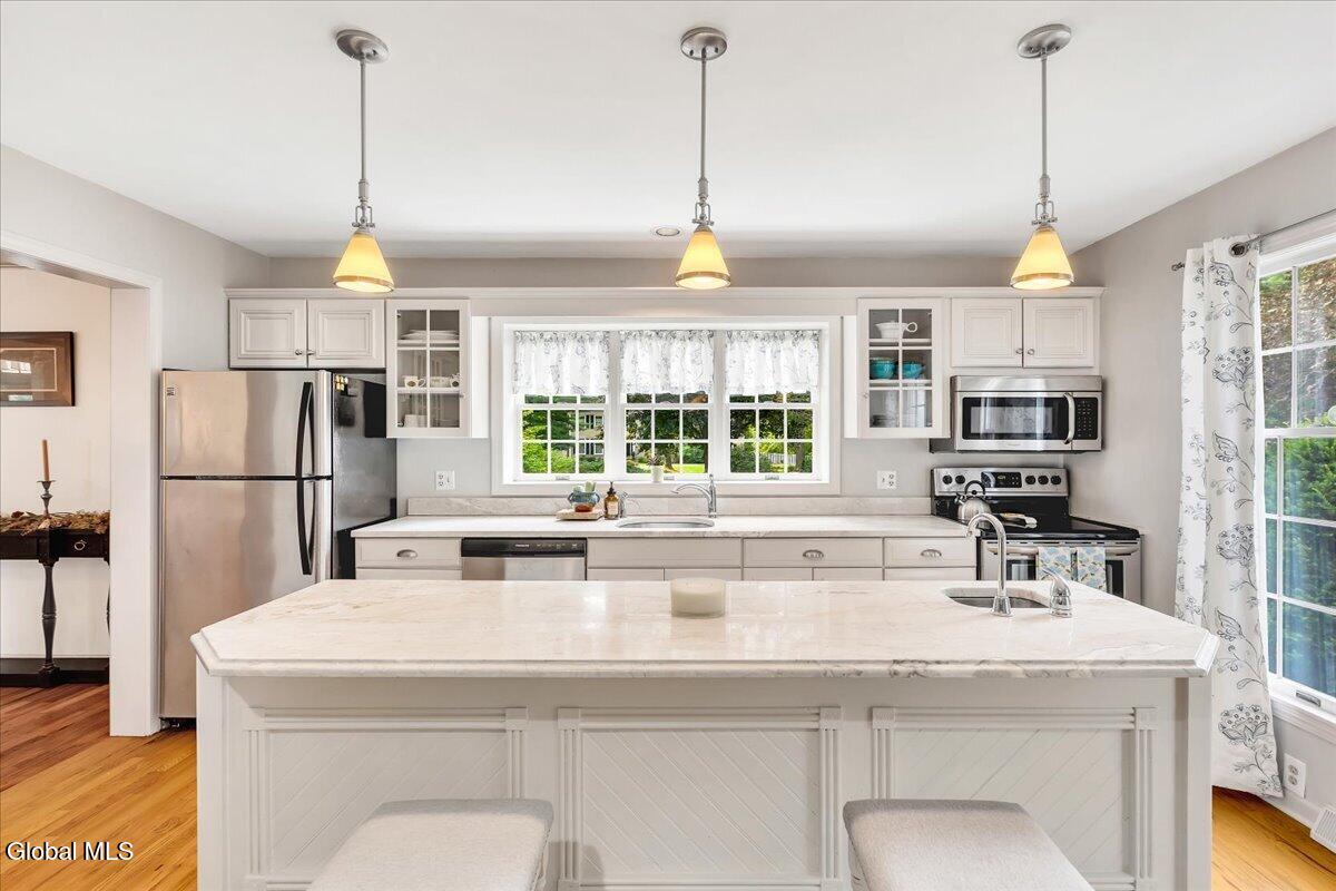 26 Honey Hollow Road Queensbury NY 12804