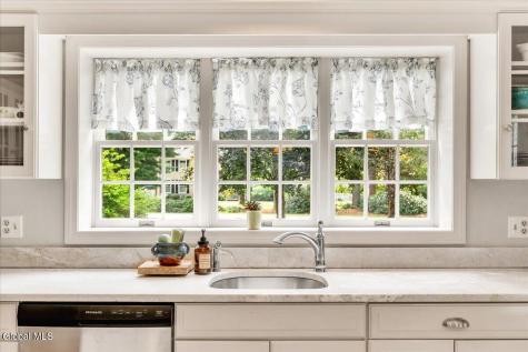 26 Honey Hollow Road Queensbury NY 12804