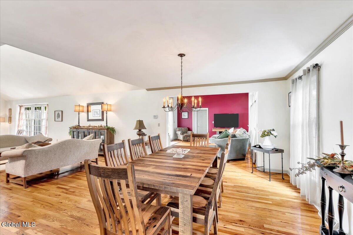 26 Honey Hollow Road Queensbury NY 12804